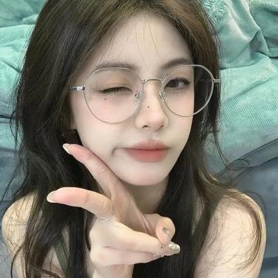 消失的她