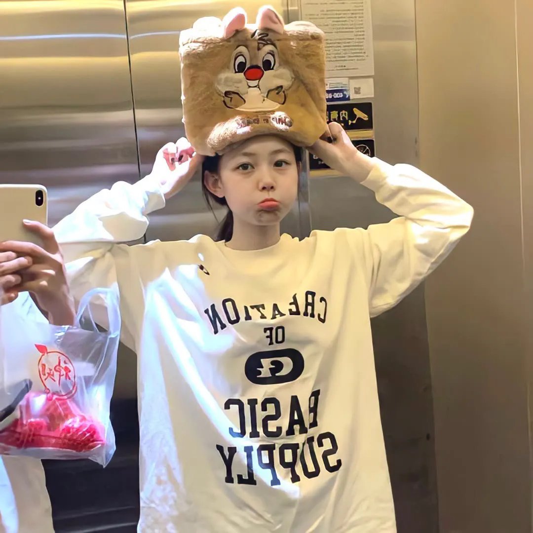 莎乐美的猜想