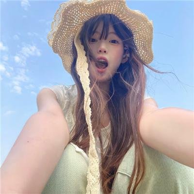 竞速求生