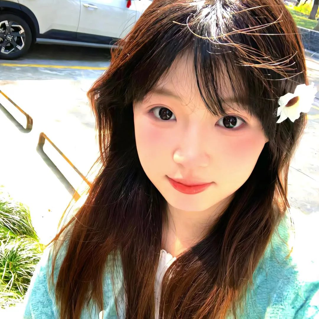 走啊，走