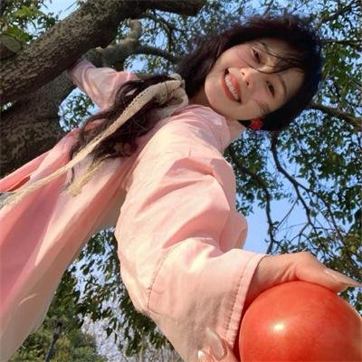 复婚