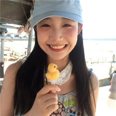 黑之栖