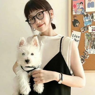 晚上好，我们是朝山家。