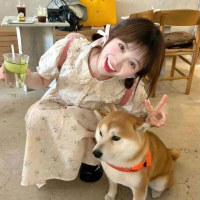 没有我的日子