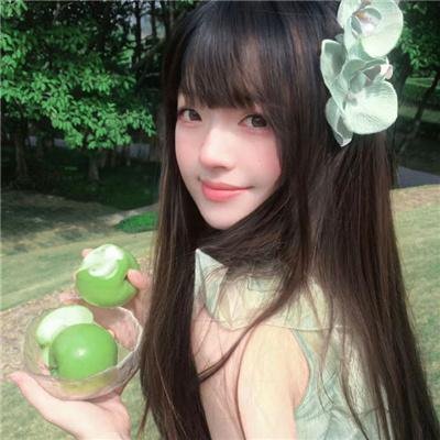 超完美男孩
