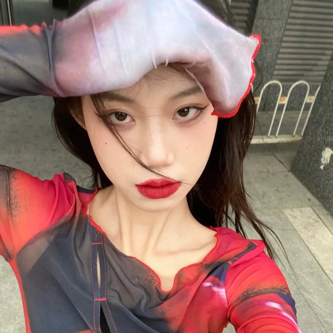 不完美的幸福
