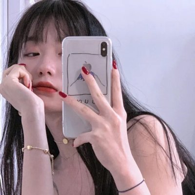 幕后的演员