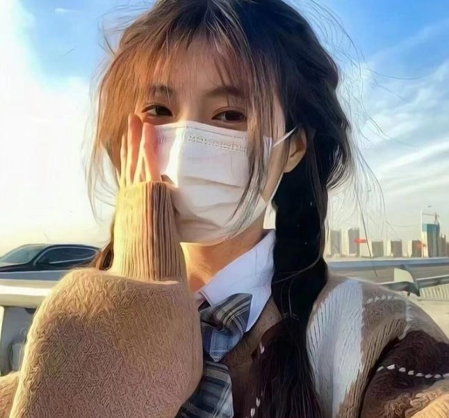 宝贝威龙3