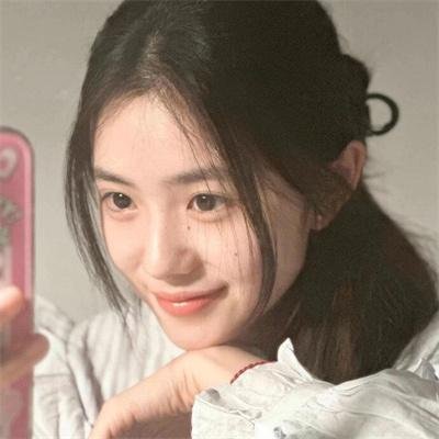 人生七年8