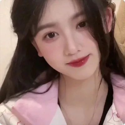 红楼劫