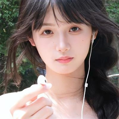 泼妇碧安卡