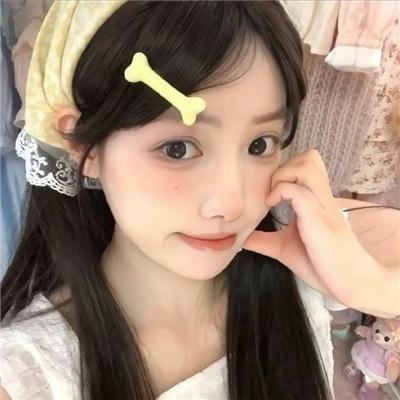 改变你，改变我