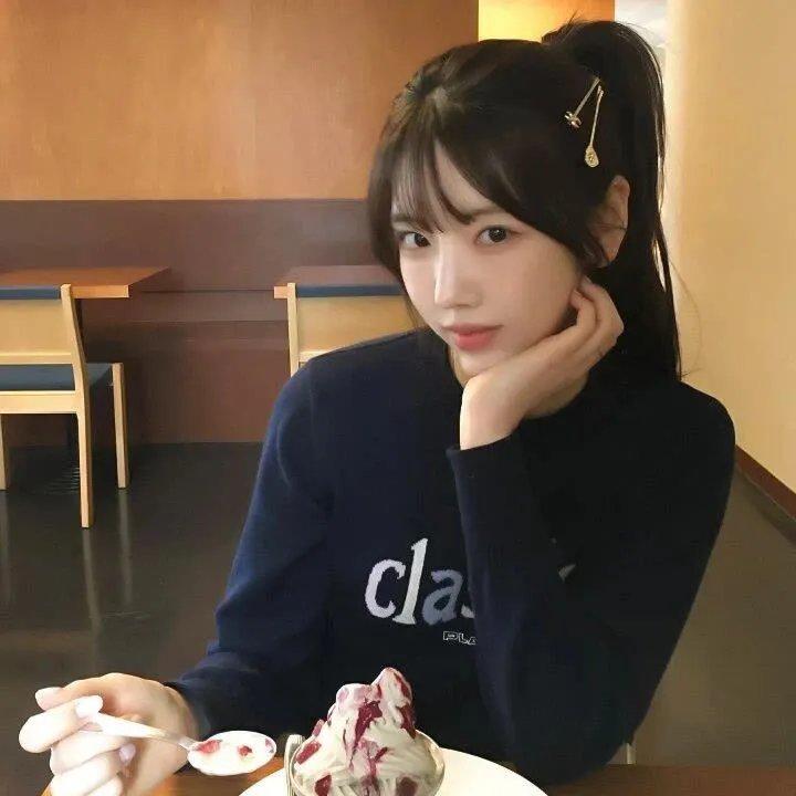 四渡赤水