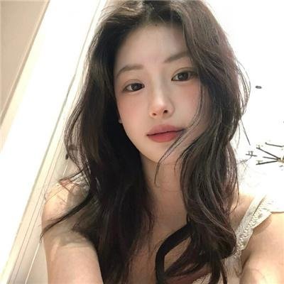 购物者注意
