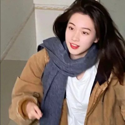 横财艳福