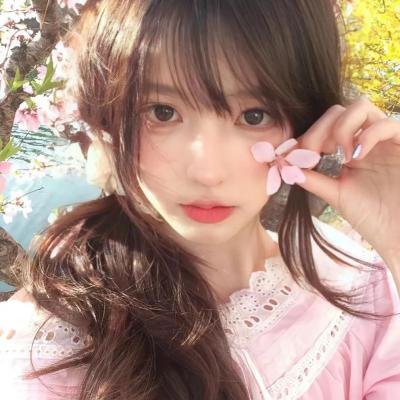 恋爱合约
