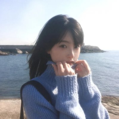智探塔利班