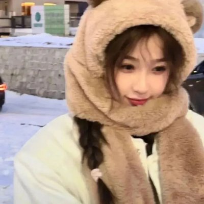 名义杀戮