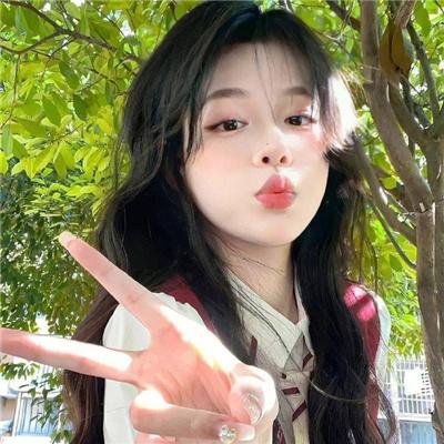 追求幸福的日子