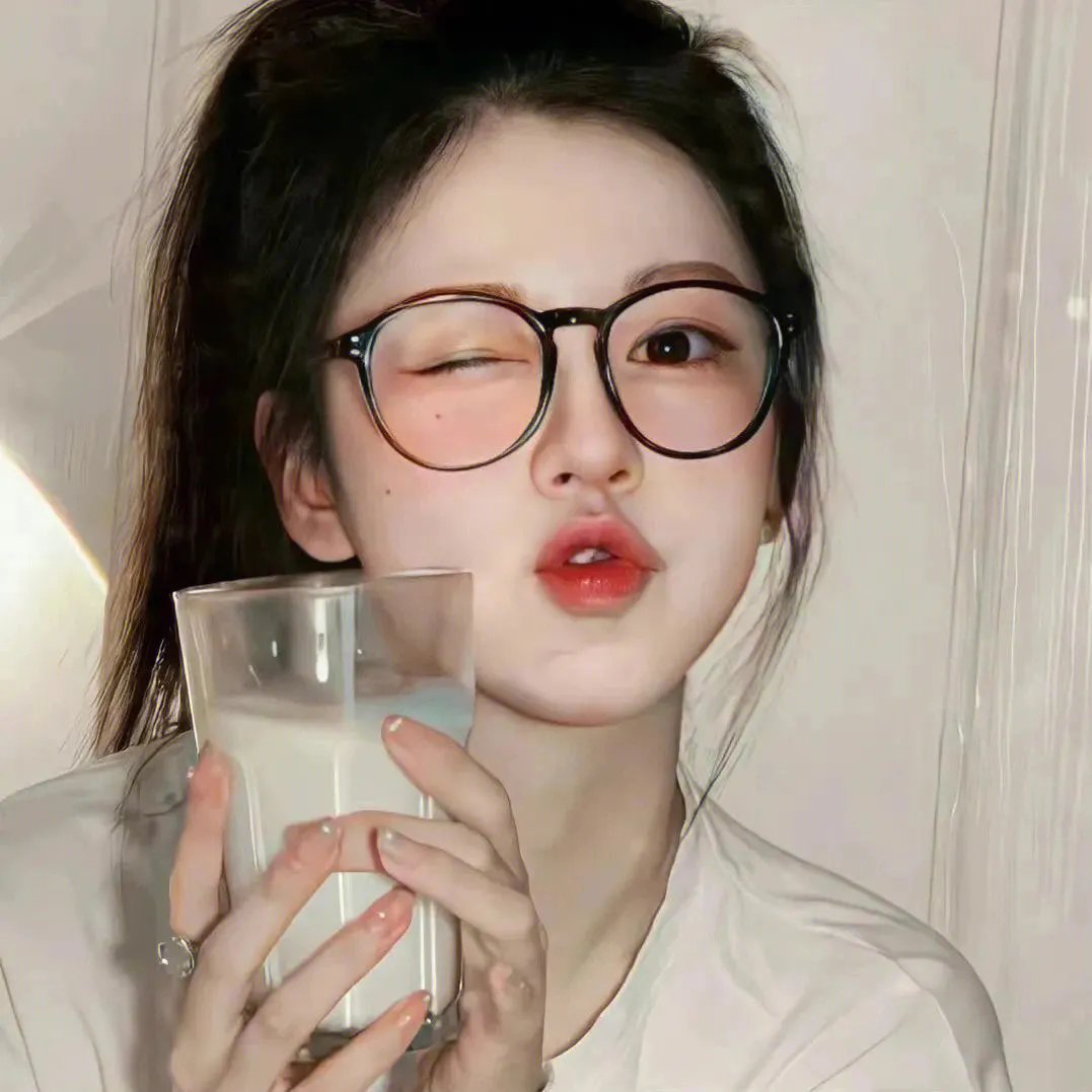 我，克劳迪乌斯