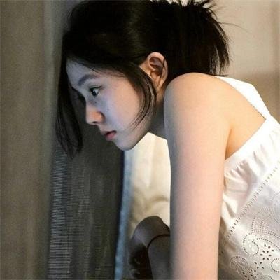 逐心
