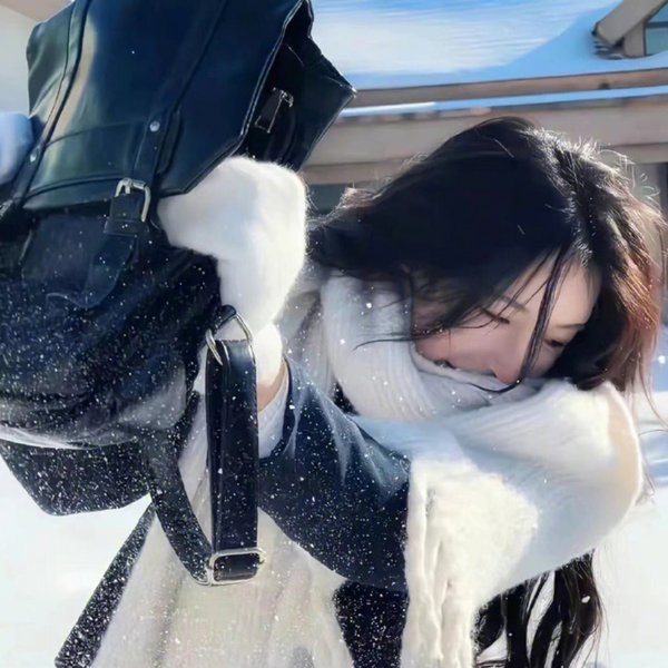 女子推理社第二季