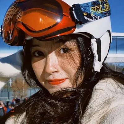 惩罚循环