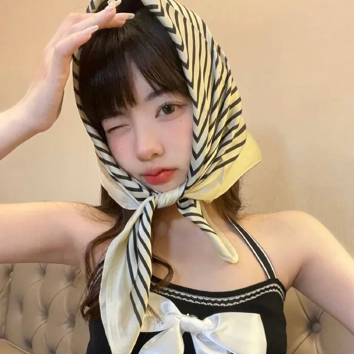 大梦西游4伏妖记