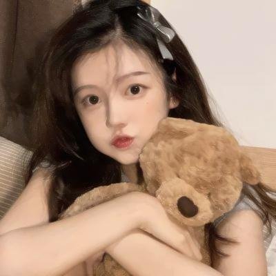 橡皮头人