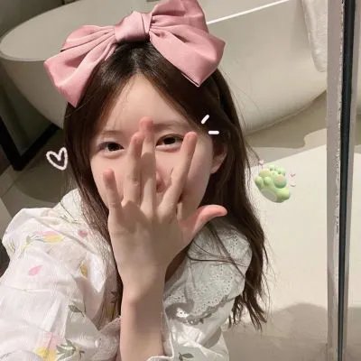欲望爱人