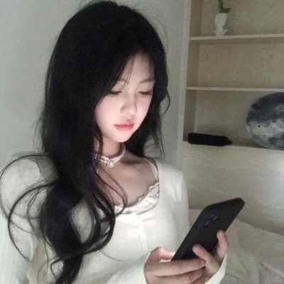 爱情，说来可笑