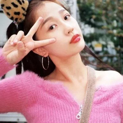 禁地之青衣玉罗