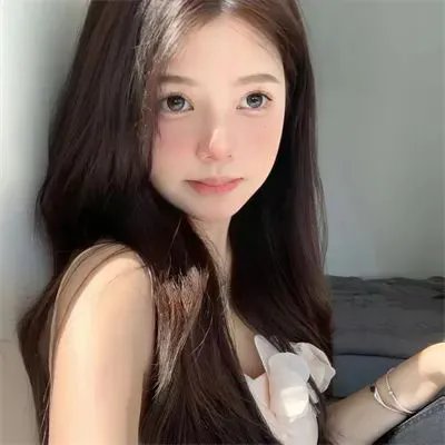 红色警戒